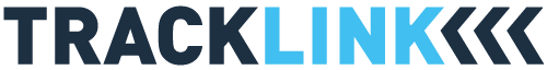 Tracklink