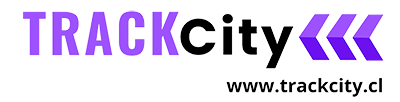 trackcitycl