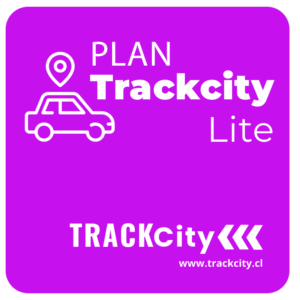 Trackcity