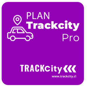 Trackcity